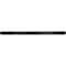 Spicer Drive Shaft Tubing; 4.213 X .138 100-30-3-7300 - alternate 1